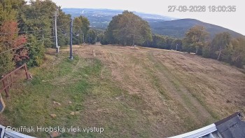 Sport Centrum Bouřňák