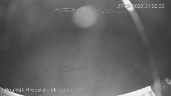 Sport Centrum Bouřňák