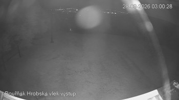 Sport Centrum Bouřňák