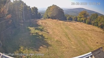 Sport Centrum Bouřňák