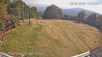 Sport Centrum Bouřňák