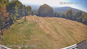 Sport Centrum Bouřňák