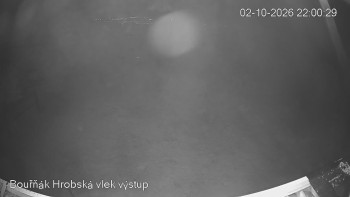Sport Centrum Bouřňák