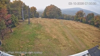 Sport Centrum Bouřňák