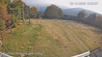 Sport Centrum Bouřňák