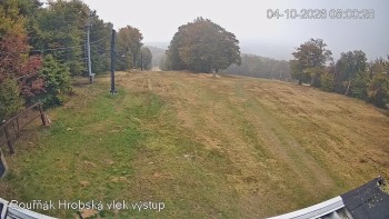 Sport Centrum Bouřňák