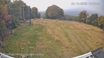 Sport Centrum Bouřňák