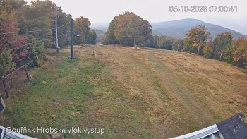 Sport Centrum Bouřňák