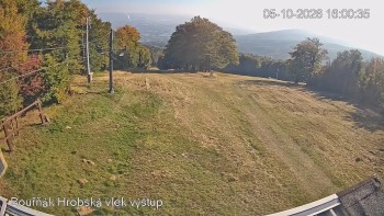 Sport Centrum Bouřňák