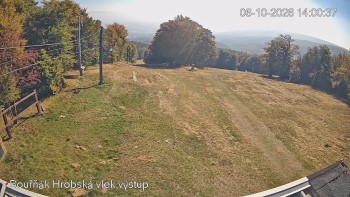 Sport Centrum Bouřňák