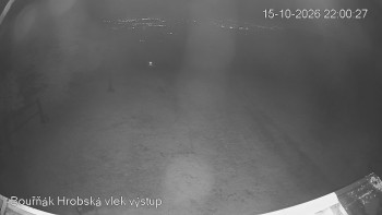 Sport Centrum Bouřňák