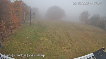 Sport Centrum Bouřňák