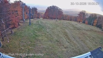Sport Centrum Bouřňák