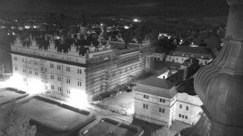 Snímek    10.5.2025 v 03:15