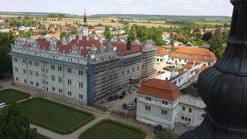 Snímek    13.5.2025 v 13:00