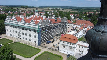 Snímek    13.5.2025 v 13:45