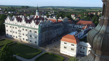 Snímek    13.5.2025 v 19:15