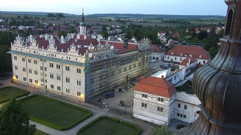 Snímek    13.5.2025 v 20:45