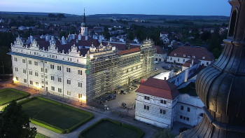 Snímek    13.5.2025 v 21:00