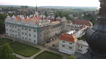 Snímek    14.5.2025 v 06:30