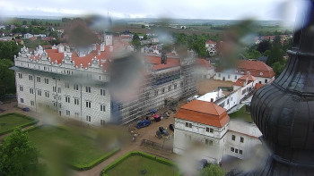 Snímek    15.5.2025 v 08:15