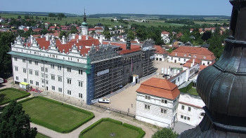 Snímek    15.6.2025 v 14:45