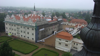 Snímek    16.6.2025 v 07:00