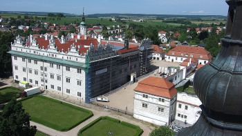 Snímek    22.6.2025 v 15:30