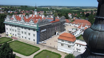 Snímek    1.7.2025 v 14:15