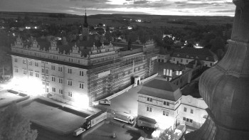 Snímek    6.7.2025 v 03:45