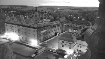 Snímek    6.7.2025 v 04:00
