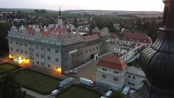Snímek    6.7.2025 v 04:30