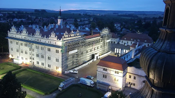 Snímek    7.7.2025 v 04:30
