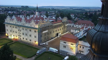 Snímek    7.7.2025 v 04:45
