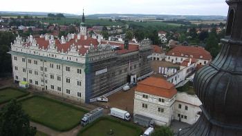 Snímek    7.7.2025 v 08:30