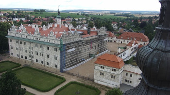 Snímek    12.7.2025 v 09:45