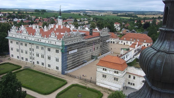 Snímek    12.7.2025 v 14:45