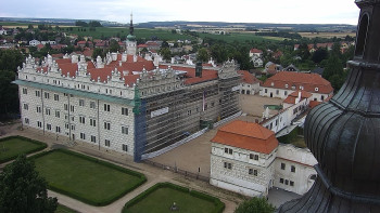 Snímek    12.7.2025 v 19:45