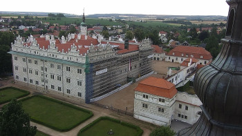 Snímek    13.7.2025 v 06:15