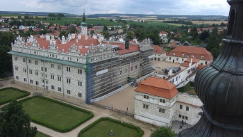 Snímek    13.7.2025 v 12:30