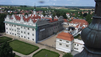 Snímek    13.7.2025 v 16:00