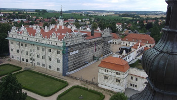 Snímek    13.7.2025 v 17:30