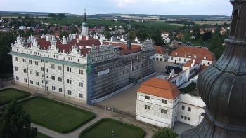 Snímek    13.7.2025 v 18:15