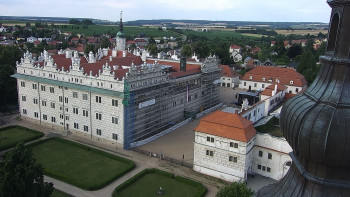 Snímek    13.7.2025 v 18:30