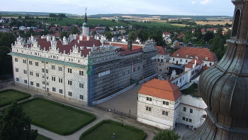 Snímek    13.7.2025 v 19:45