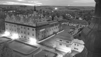 Snímek    15.7.2025 v 04:15