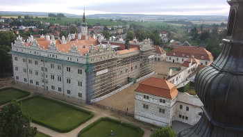 Snímek    15.7.2025 v 06:45
