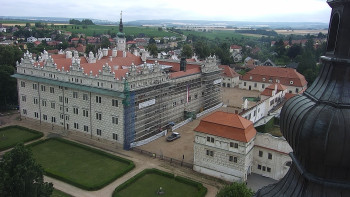 Snímek    15.7.2025 v 08:15