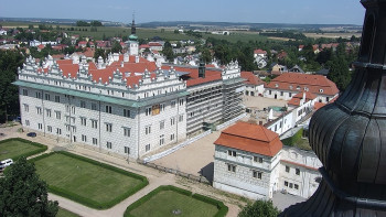 Snímek    15.8.2025 v 13:15