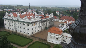 Snímek    13.9.2025 v 09:00